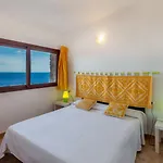 Villa Nuvola Bianca
