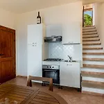 Nuvola Bianca Villa *