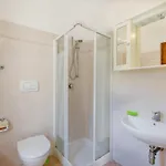Villa Nuvola Bianca *