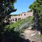 Villa Nuvola Bianca