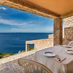 Nuvola Bianca Villa