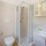 Villa Nuvola Bianca Costa Paradiso